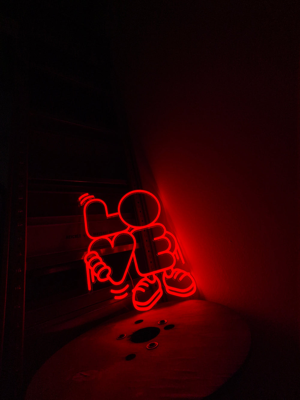 Love by Alex7