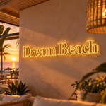 dream _Neon