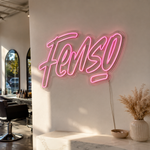 Fenso- Neon