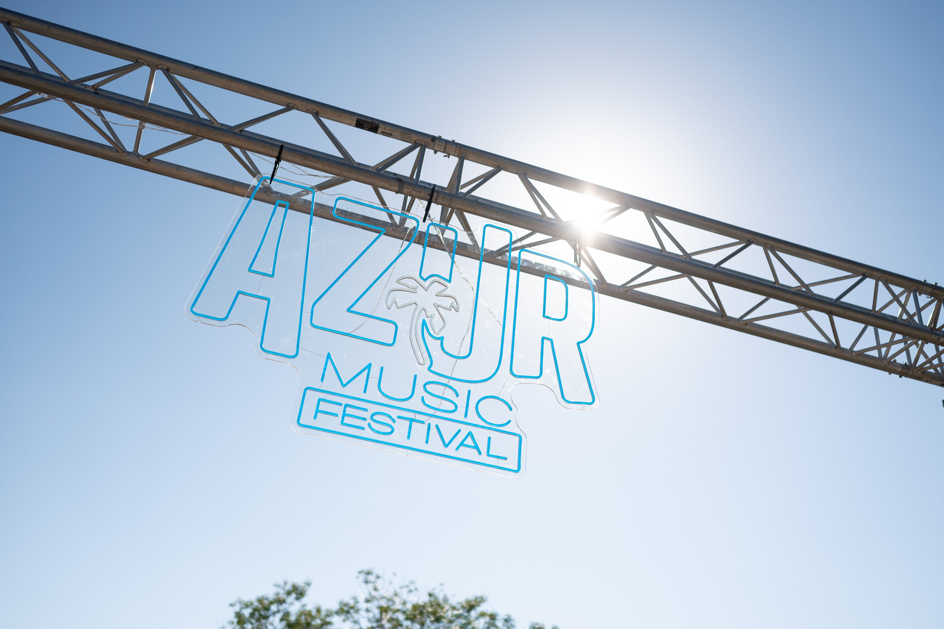 Logo personnalisé