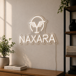 Naxara