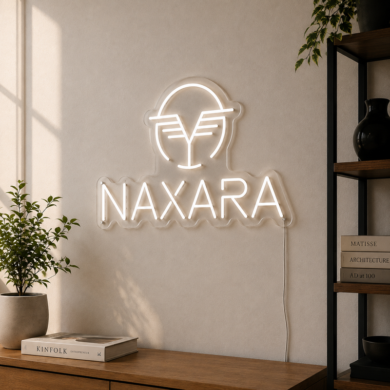 Naxara