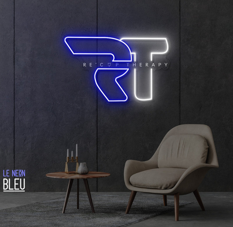 RT - Néon LED