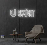 dj_axnight_ Neon