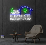 electicity_Neon