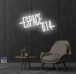 e_space_Neon