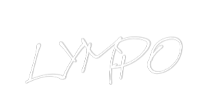 Custom Neon: LYMPO
