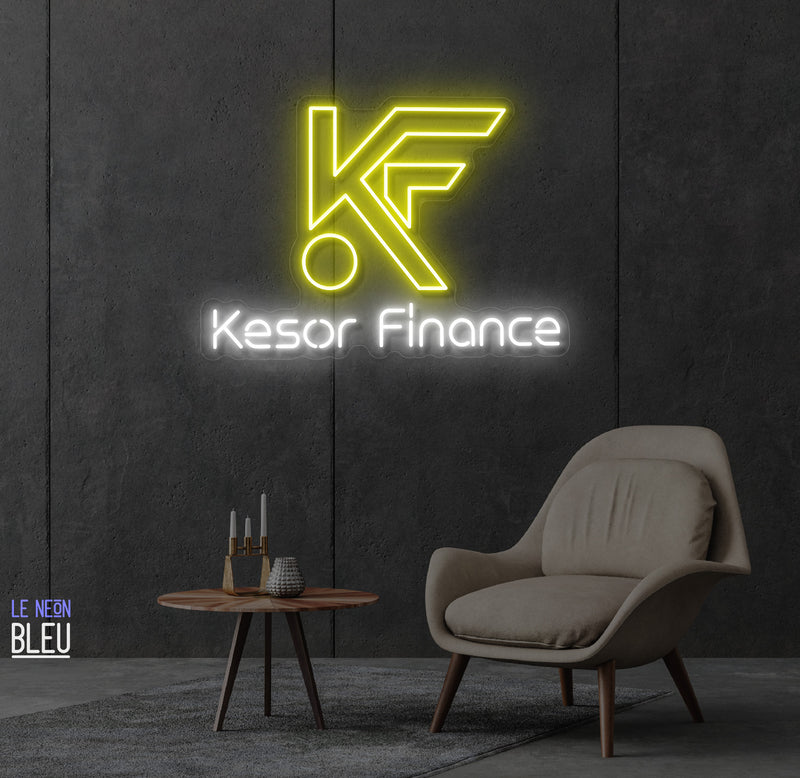 kf-LED Neon