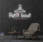 patit Bout_Neon