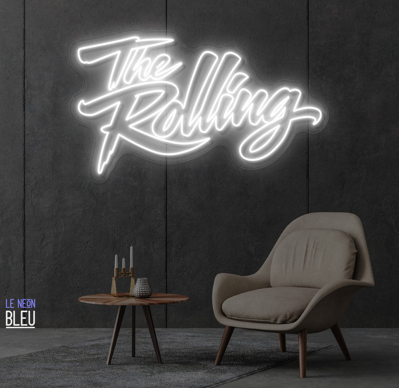 the_rolling _Neon