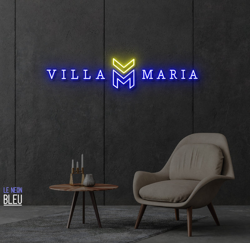 Villa_maria_Neon