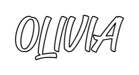 Outline Image