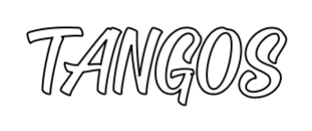 Outline Image
