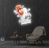 14Ninoux_Neon