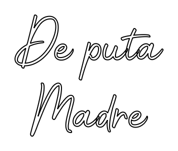 Outline Image