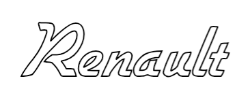 Outline Image