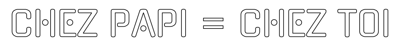 Outline Image