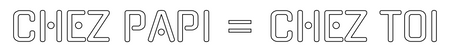 Outline Image