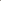 Custom Neon: Suite Terraco...