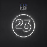 263