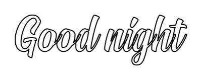 Outline Image