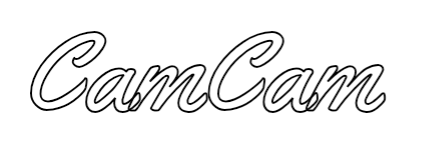 Outline Image
