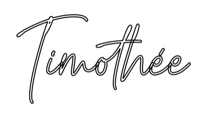 Outline Image