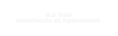 Custom Neon: M.A Bois
Men...