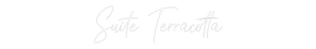 Custom Neon: Suite Terraco...