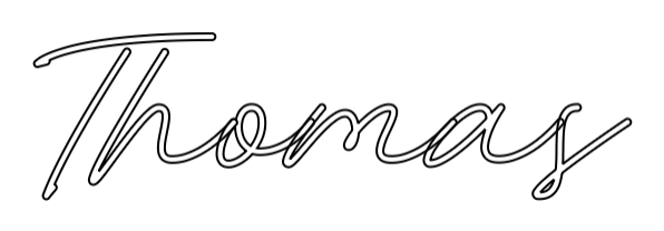 Outline Image