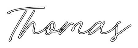 Outline Image