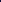OVH cloud - Néon LED