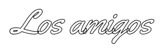Outline Image