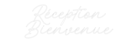 Custom Neon: Réception
Bi...