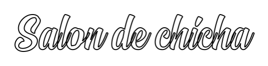 Outline Image