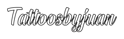 Outline Image
