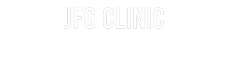 Custom Neon: JFG CLINIC