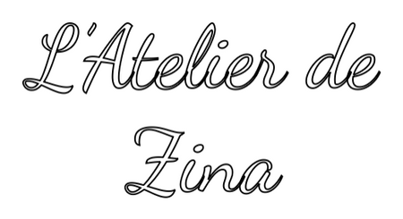 Outline Image