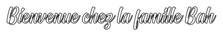 Outline Image