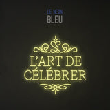 L'art de célébrer