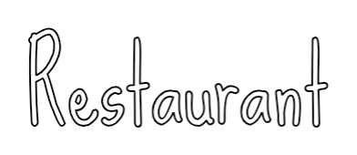 Outline Image