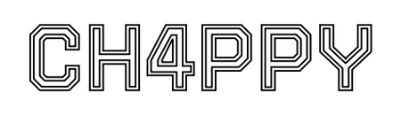Outline Image