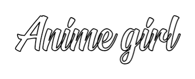 Outline Image