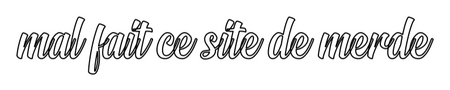 Outline Image