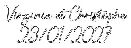 Outline Image