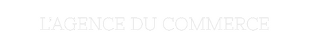 Custom Neon: L’AGENCE DU C...