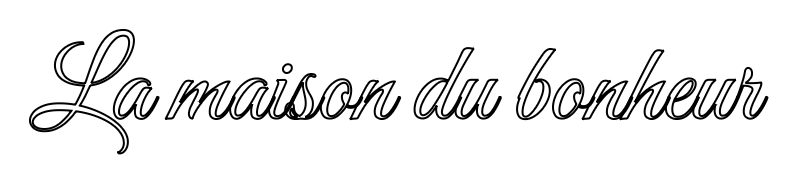 Outline Image