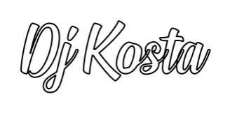 Outline Image