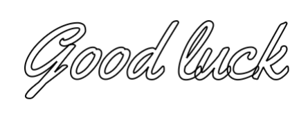 Outline Image
