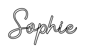 Outline Image